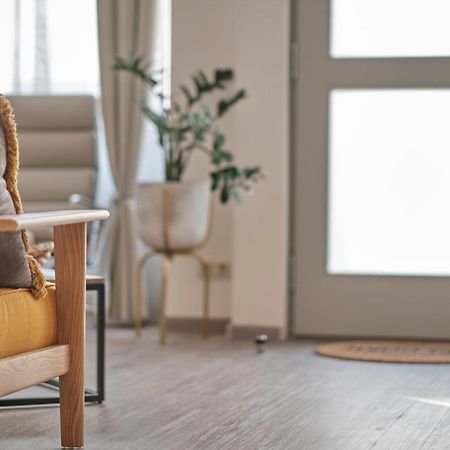 שוורין Apartments Zur Alten Konditorei חדר תמונה