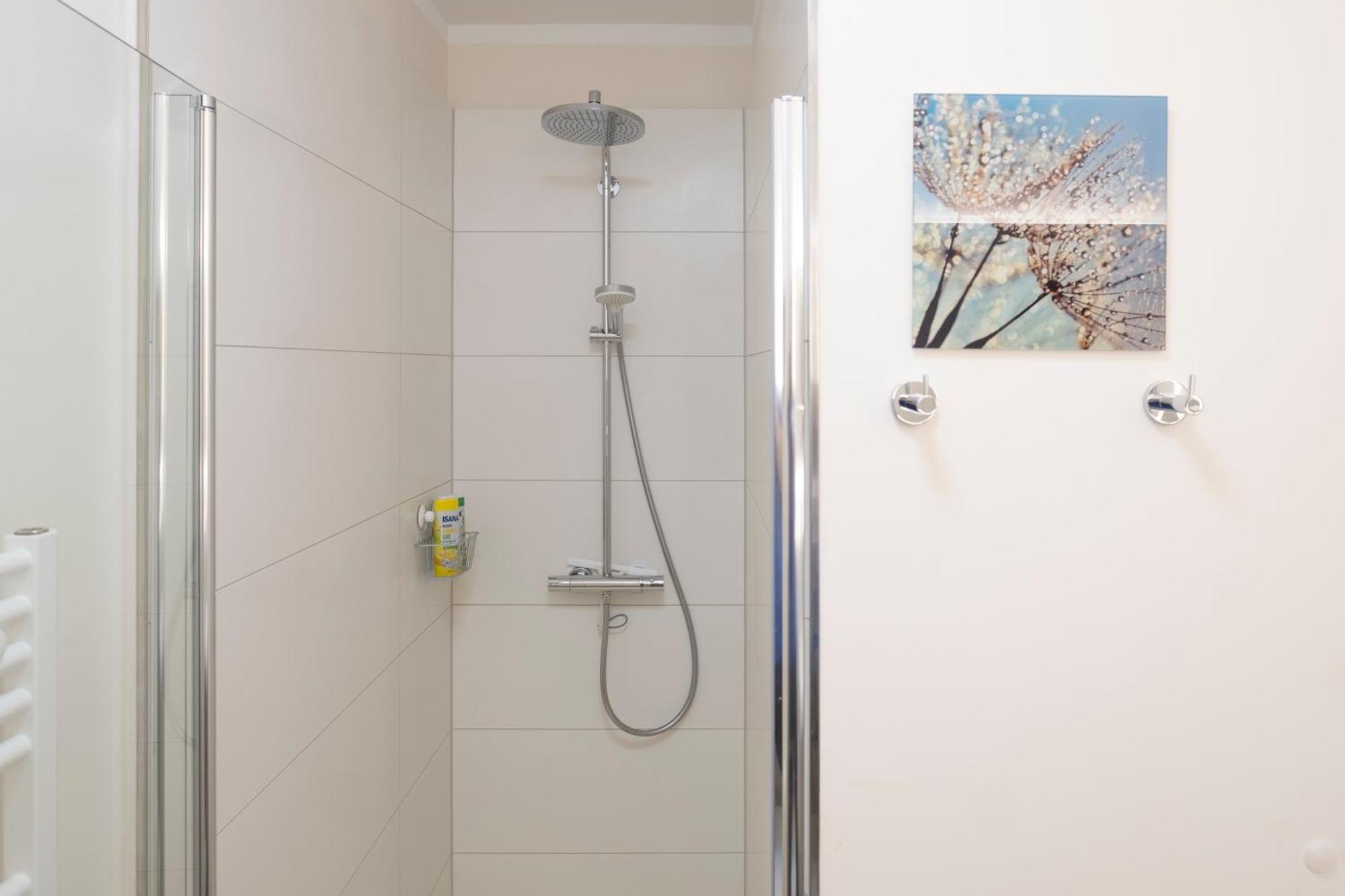 שוורין Apartments Zur Alten Konditorei חדר תמונה